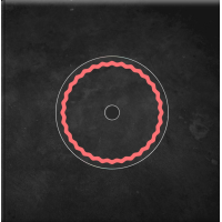 © Simon Vansteenwinckel