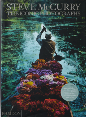 Les Icones Photographiques