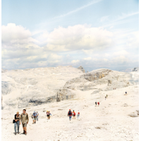 © Massimo Siragussa / Contrasto