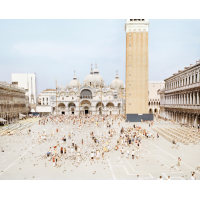 © Massimo Siragussa / Contrasto