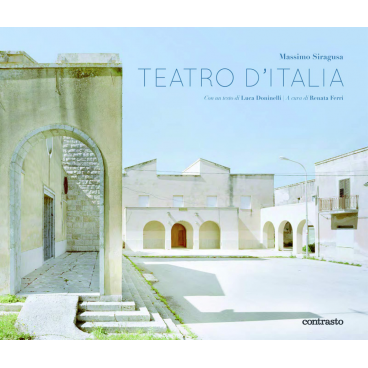 Teatro d'italia