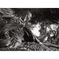 © Sebastião Salgado