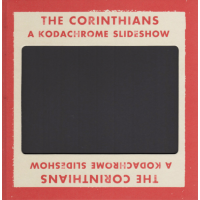 ©The Corinthians, A Kodachrome slideshow / AMC