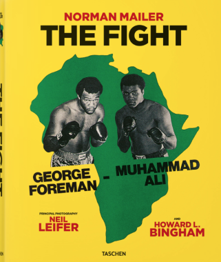 The Fight