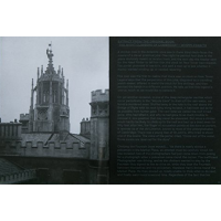 © Thomas Mailender / archive of modern conflict