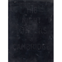 © Thomas Mailender / archive of modern conflict