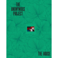 © The Anonymous Project / Les Editions textuels