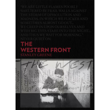 The western front