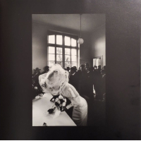 © Thomas Dhellemmes