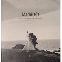 © Thomas Dhellemmes