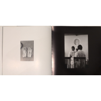 © Thomas Dhellemmes