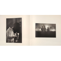 © Thomas Dhellemmes