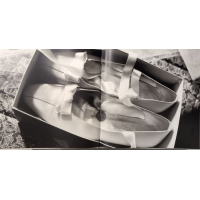 © Thomas Dhellemmes