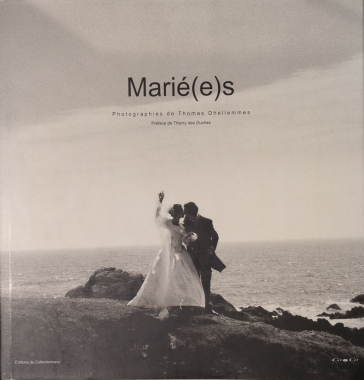 Marié(e)s