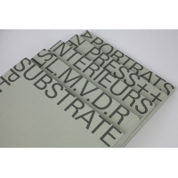 © Thomas Ruff / Case Publishing