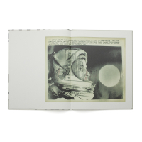 © Thomas Ruff / Case Publishing