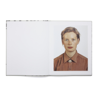 © Thomas Ruff / Case Publishing
