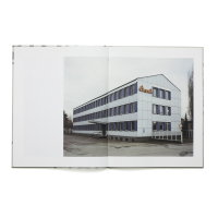 © Thomas Ruff / Case Publishing