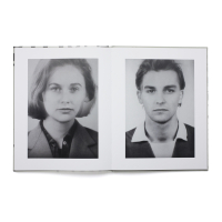 © Thomas Ruff / Case Publishing