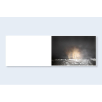 © Todd Hido / Nazraeli Press
