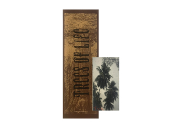 Trees of Life (édition collector)