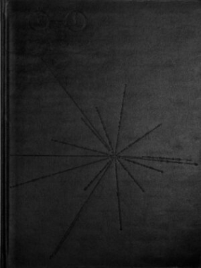 Monument (third printing)