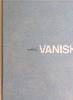 Vanishing Point 