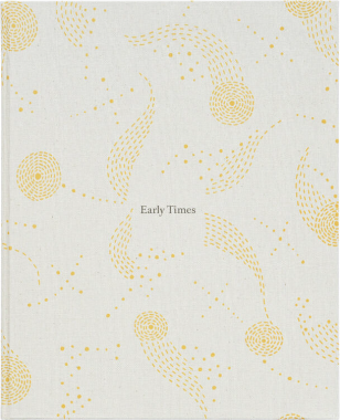 Early Time