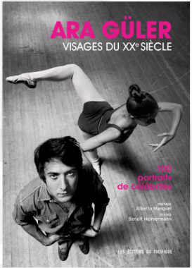 Visages du XXème siècle