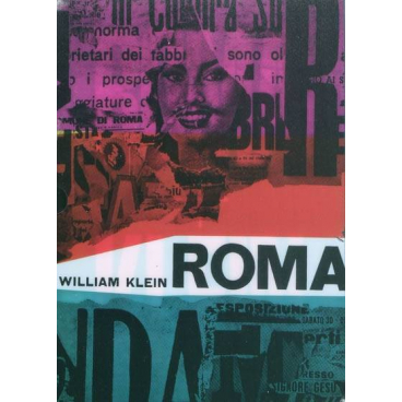 Roma + Klein