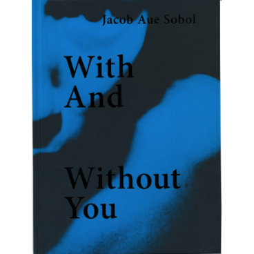 With and Without You