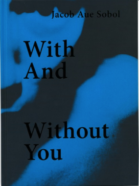 With and Without You