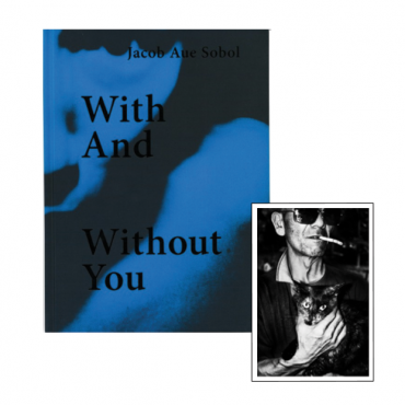 With and Without You (édition collector #2)