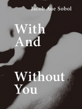 With and Without You (2ème édition)