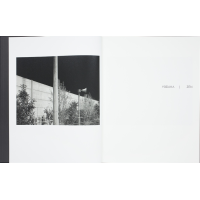© Toshio Shibata