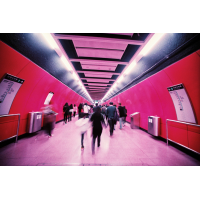 © Lomography