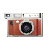 © Lomography