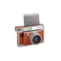 © Lomography