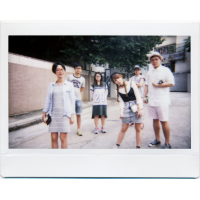 © Lomography