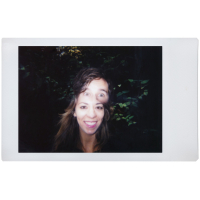 © Lomography