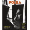 © Polka Magazine.