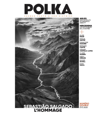 Polka Magazine #67