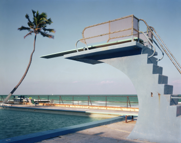 Florida, 1978