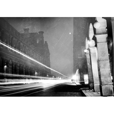 Paris 14