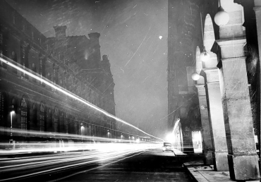 Paris 14