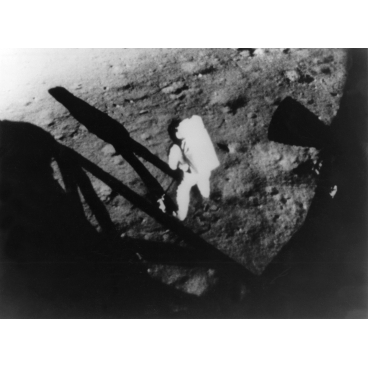 Apollo 11, 1969