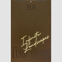 © Luigi Ghirri - Musée Hanmi