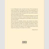 © Joel Meyerowitz - Les presses du réel