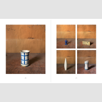 © Joel Meyerowitz - Les presses du réel