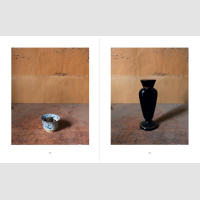 © Joel Meyerowitz - Les presses du réel